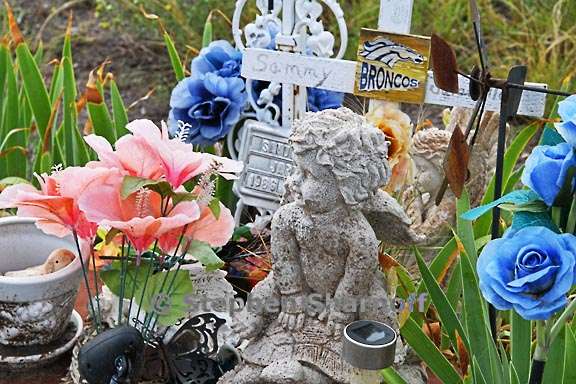 ojo caliente cemetery 152 graphic